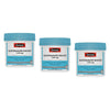 Swisse Glucosamine Sulfate 1,500mg 180 Tablets Pack of 3
