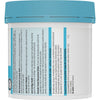 Swisse Glucosamine Sulfate 1,500mg 180 Tablets