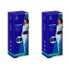 Thuasne Lombaskin Back Support Belt Size 2 Pack of 2