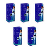 Thuasne Lombaskin Back Support Belt Size 2 Pack of 5