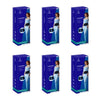 Thuasne Lombaskin Back Support Belt Size 2 Pack of 6