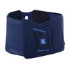 Thuasne Lombaskin Back Support Belt Size 2