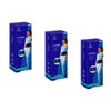 Thuasne Lombaskin Back Support Belt Size 3 Pack of 3