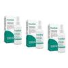 Zonofade Skin Conditioner Spray 75mL Pack of 3