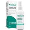 Zonofade Skin Conditioner Spray 75mL