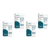 Zonofade Wound Barrier Cream 50ml Pack of 4