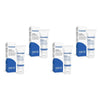 Zonofade Wound Support Gel 50ml Pack of 4