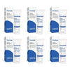 Zonofade Wound Support Gel 50ml Pack of 6