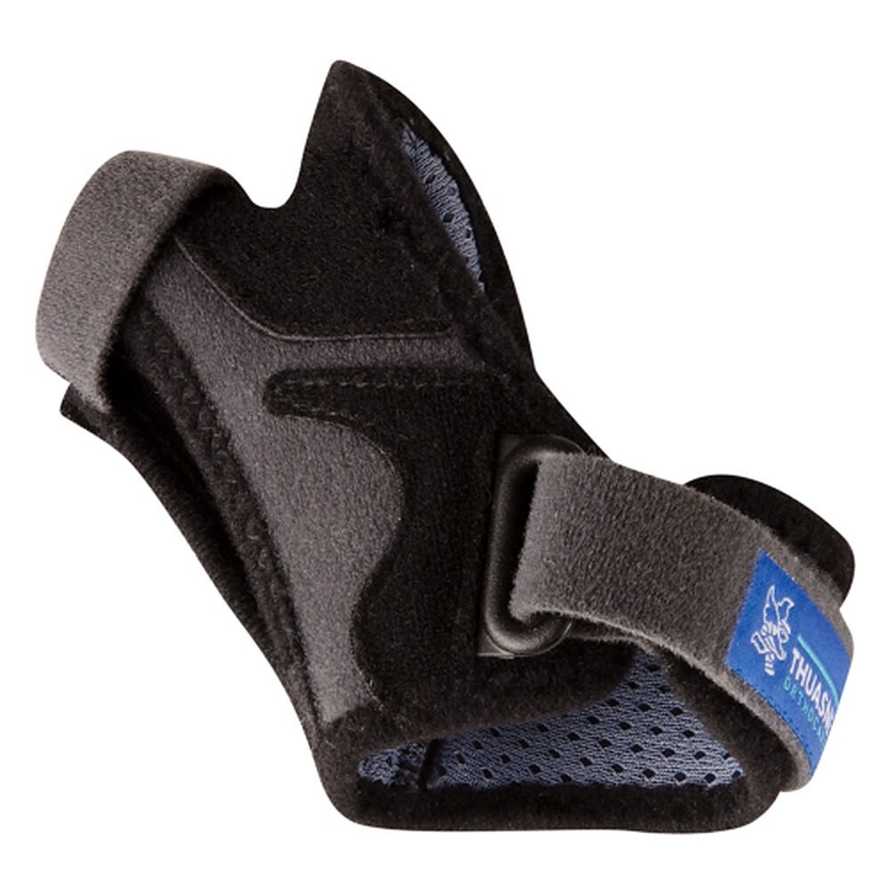 Thuasne Ligaflex Rhizo Thumb Support Left Size 2