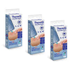 ThermiQ Insect Bite Healer x 12 Bundle of 3