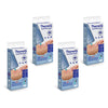 ThermiQ Insect Bite Healer x 12 Bundle of 4