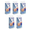 ThermiQ Insect Bite Healer x 12 Bundle of 5