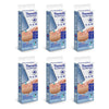 ThermiQ Insect Bite Healer x 12 Bundle of 6