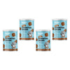Sprout Organic Essential Shake Chocolate 700 Grams Pack of 4