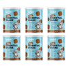 Sprout Organic Essential Shake Chocolate 700 Grams Pack of 6
