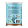 Sprout Organic Essential Shake Chocolate 700 Grams
