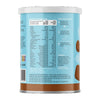 Sprout Organic Essential Shake Chocolate 700 Grams