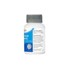 Pharmacy Health Magnesium Glycinate 60 Tablets