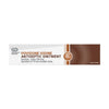 Pharmacy Health Antiseptic Ointment Povidone-Iodine 25 Grams