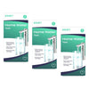 2San Home Water Test Pack of 3