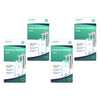 2San Home Water Test Pack of 4