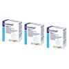 Cutimed Siltec B Sterile Dressing 10cm x 10cm 10 Pack Bundle of 3