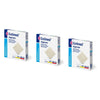 Cutimed Alginate Sterile Dressing 5cm x 5cm 10 Pack Bundle of 3