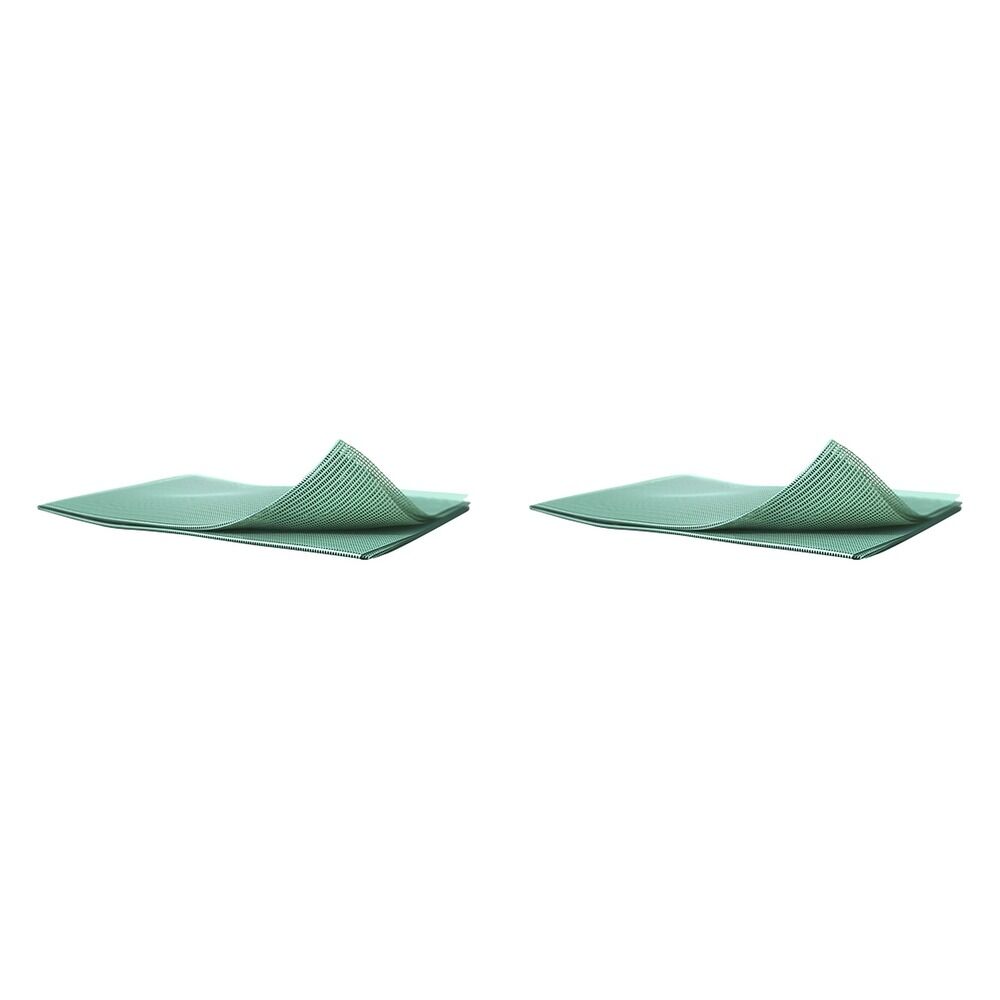 Cutimed Sorbact Contact Sterile Dressing 4cm x 6cm 40 Pack Bundle of 2