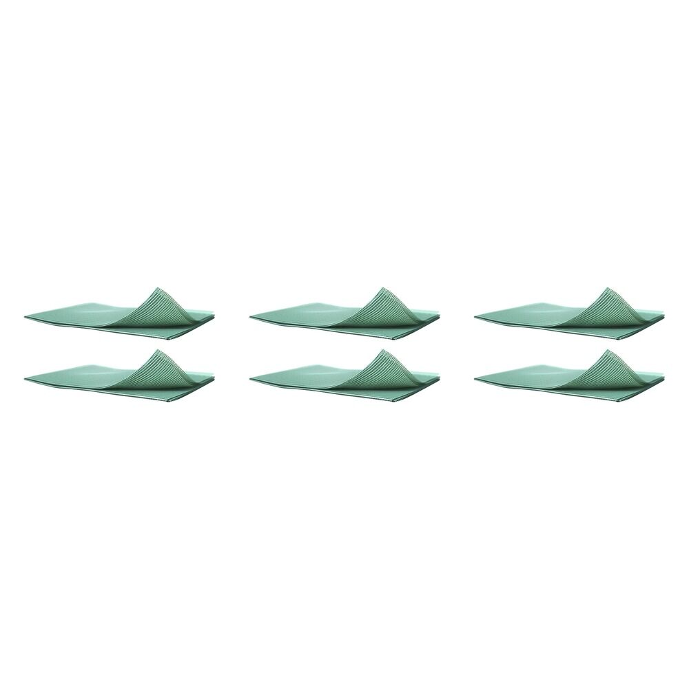 Cutimed Sorbact Contact Sterile Dressing 4cm x 6cm 40 Pack Bundle of 6