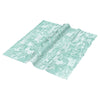 Cutimed Sorbact Hydro Sterile Hydrogel Dressing 7.5cm x 7.5cm 10 Pack