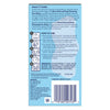 Biore Charcoal Deep Cleansing Pore Strips 6 Pack