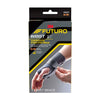 Futuro Compression Stabilizing Wrist Brace, Right Hand, Size S/M