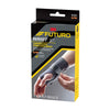 Futuro Compression Stabilizing Wrist Brace, Right Hand, Size S/M
