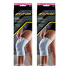 Futuro For Her Knee Support Adjustable Pack of 2