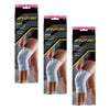 Futuro For Her Knee Support Adjustable Pack of 3