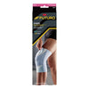 Futuro For Her Knee Support Adjustable