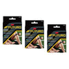 Futuro Knee Strap Adjustable Pack of 3