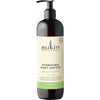 Sukin Hydrating Body Lotion Lime and Coconut 500mL