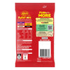 Allen's Party Mix 190g x 12