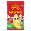 Allen's Party Mix 190g x 12