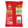 Allen's Snakes Alive Lollies Bag 200g x 12