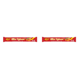 Allen's Killer Python 23g x 24 Bundle of 2