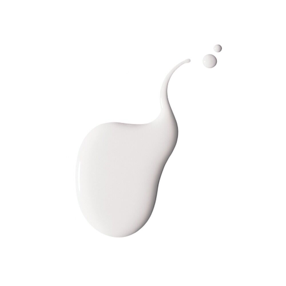 La Roche-Posay Anthelios UVMUNE 400 Ultra Invisible Fluid SPF50+ 50mL