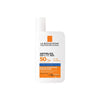 La Roche-Posay Anthelios UVMUNE 400 Ultra Invisible Fluid SPF50+ 50mL