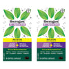 Iberogast IBS + Digestive Relief 30 Capsules Pack of 2
