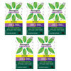 Iberogast IBS + Digestive Relief 30 Capsules Pack of 5