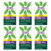 Iberogast IBS + Digestive Relief 30 Capsules Pack of 6