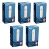 Omron Forehead Thermometer MC-F300 Pack of 5