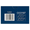 Omron Forehead Thermometer MC-F300