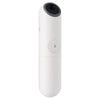 Omron Forehead Thermometer MC-F300